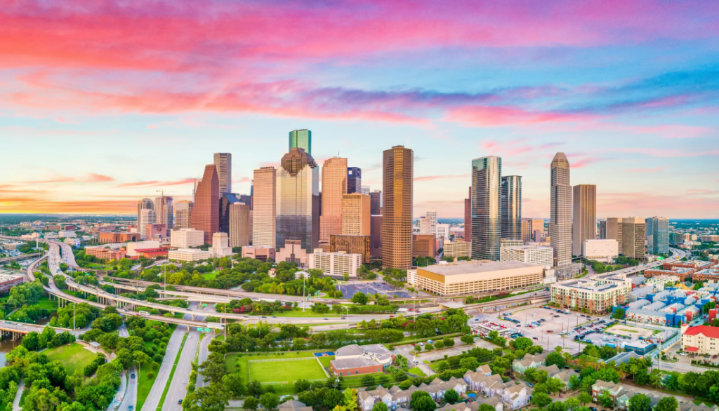 tay bac co mat do dan so thap hon so voi dong bac chu yeu do 2