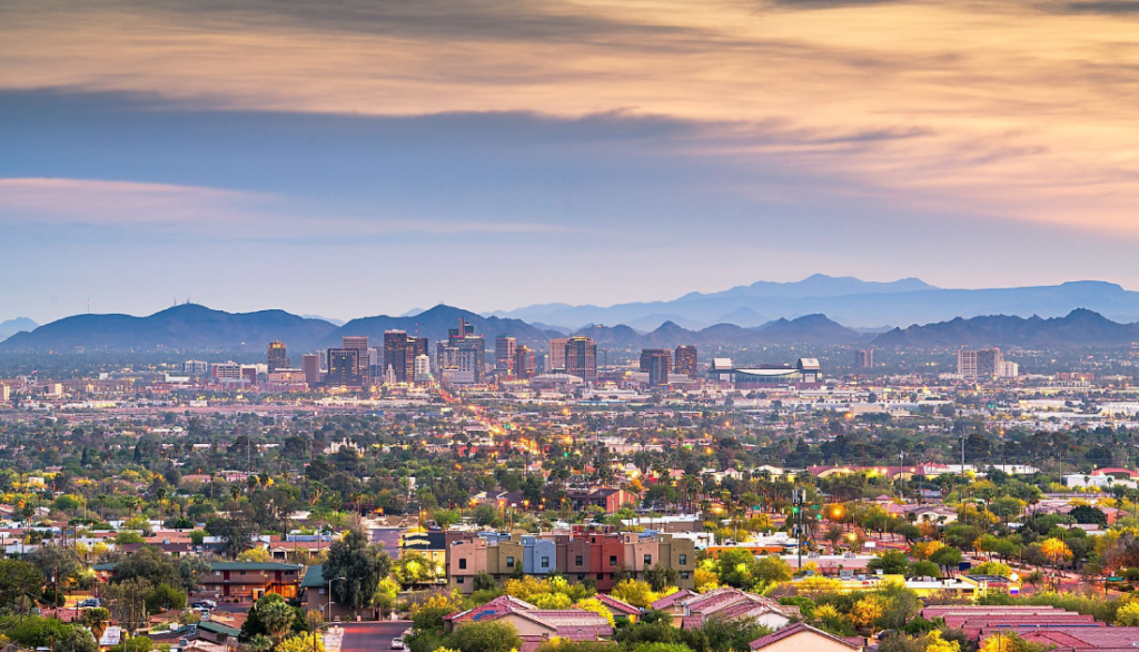 tay bac co mat do dan so thap hon so voi dong bac chu yeu do 3