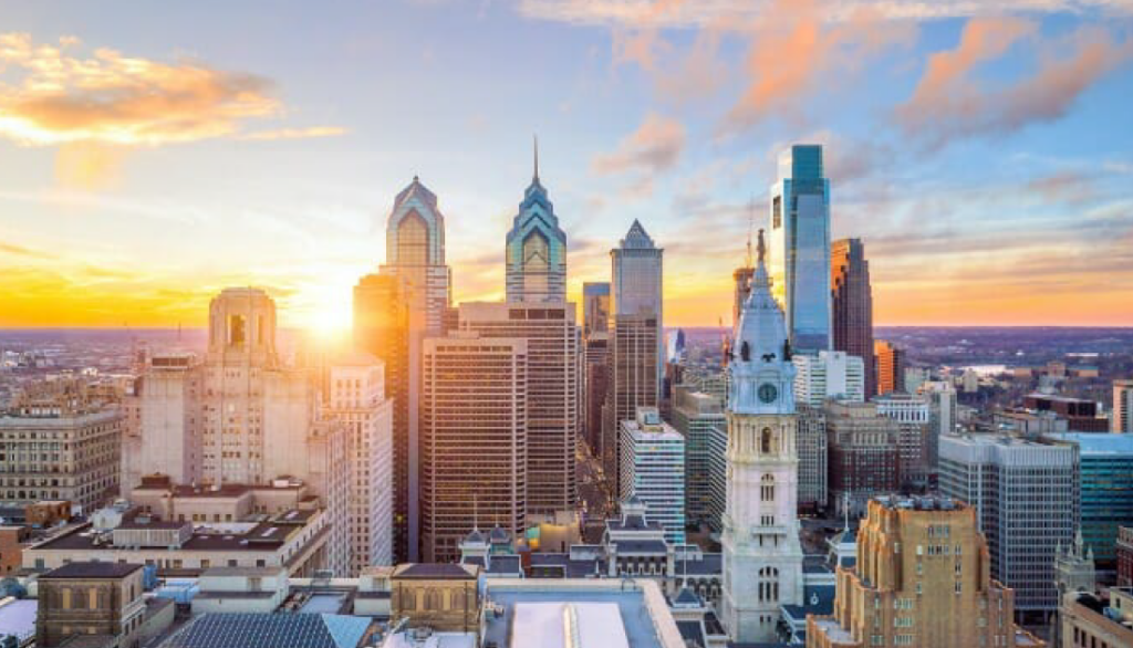 tay bac co mat do dan so thap hon so voi dong bac chu yeu do 4