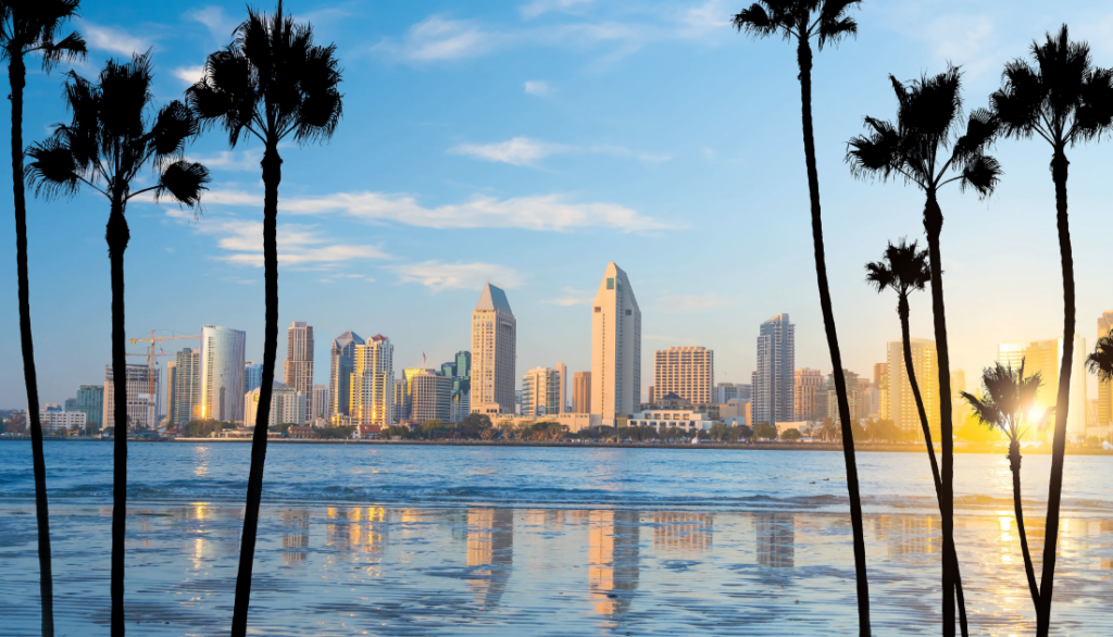 tay bac co mat do dan so thap hon so voi dong bac chu yeu do 5