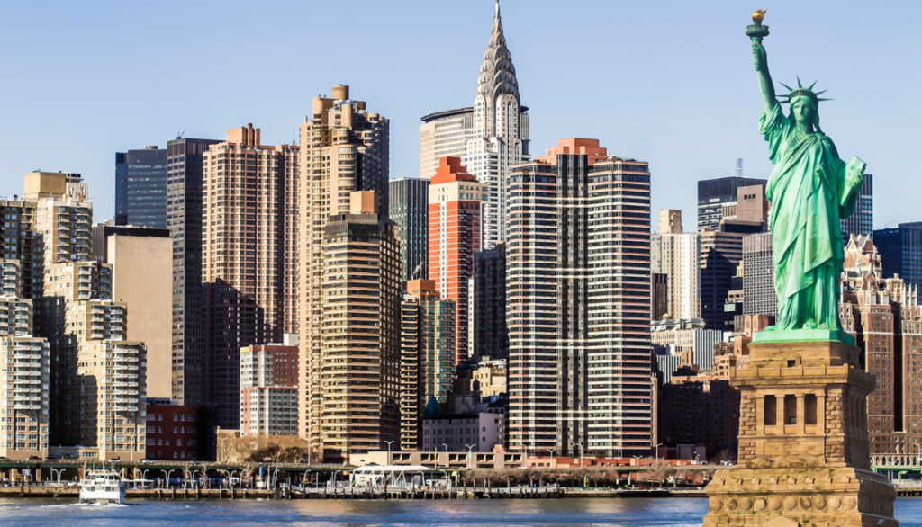 tay bac co mat do dan so thap hon so voi dong bac chu yeu do