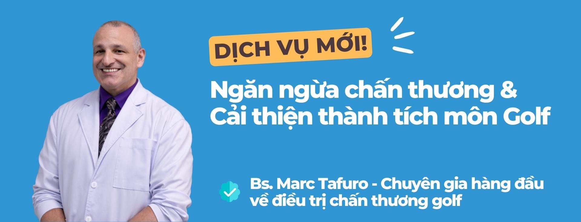 te khuy hay te khuyu