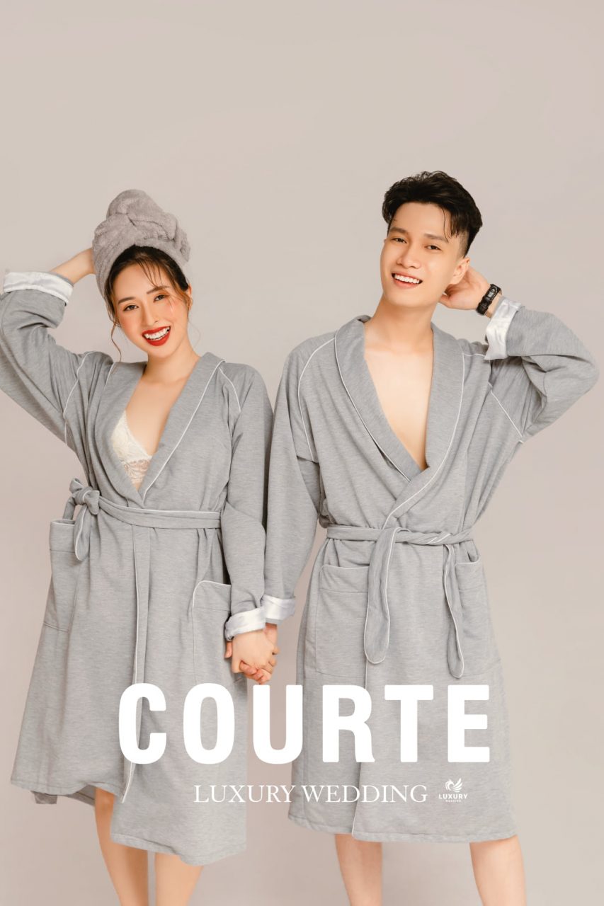 mẹo thả thính 20/10