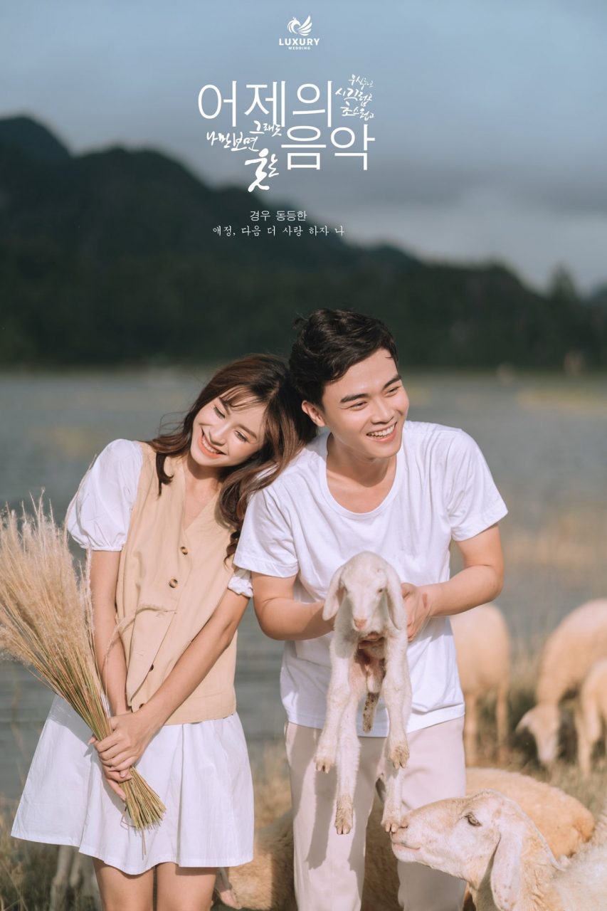 stt thả thính 20/10