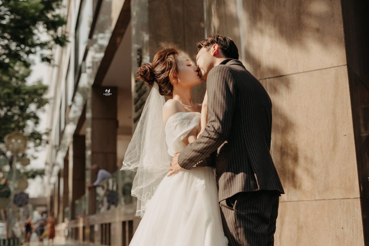 caption thả thính 20/10