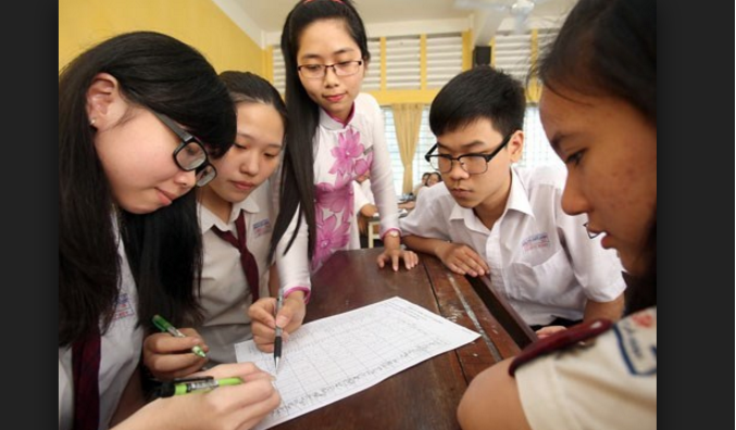 Cac thao tac lap luan trong van nghi luan