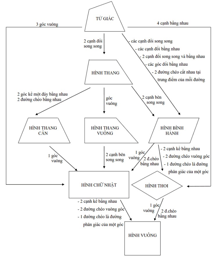 de-cuong-on-thi-giua-ki-1-toan-8-2