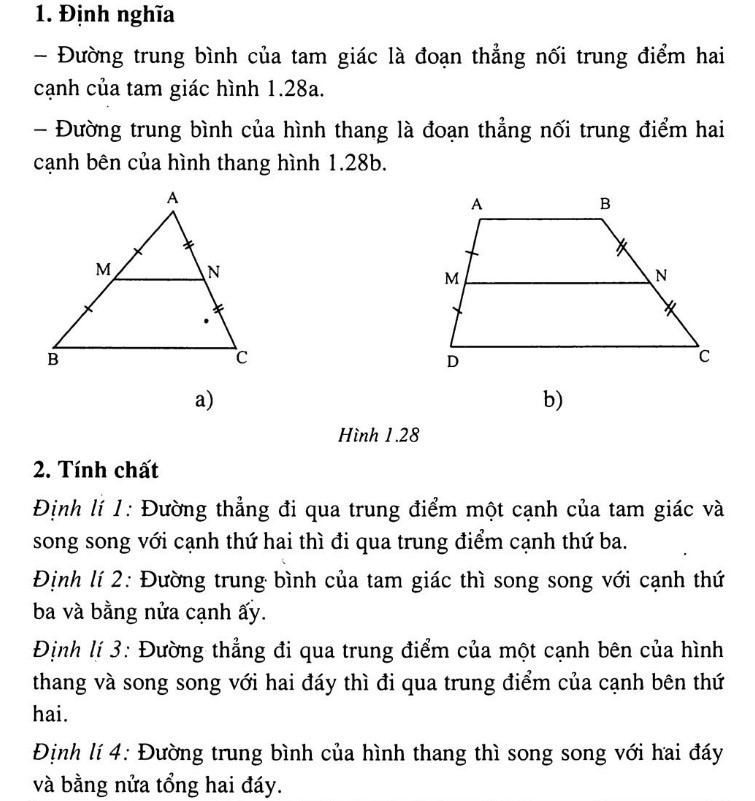 de-cuong-on-thi-giua-ki-1-toan-8-4