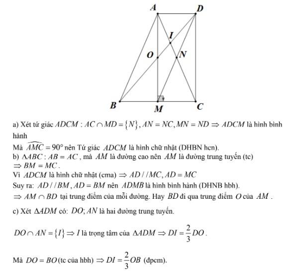 de-cuong-on-thi-giua-ki-1-toan-8-5