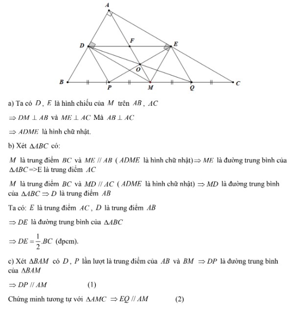 de-cuong-on-thi-giua-ki-1-toan-8-6