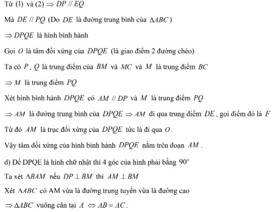 de-cuong-on-thi-giua-ki-1-toan-8-7