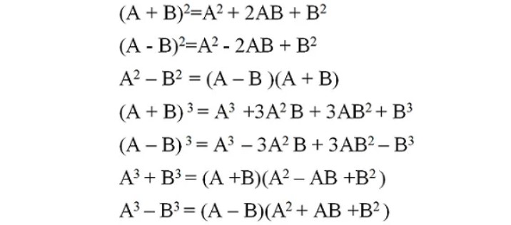 de-cuong-on-thi-giua-ki-1-toan-8-1