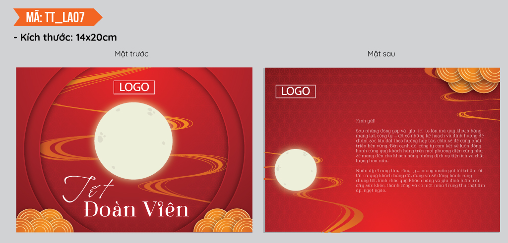 thiết kế thiệp trung thu miễn phí