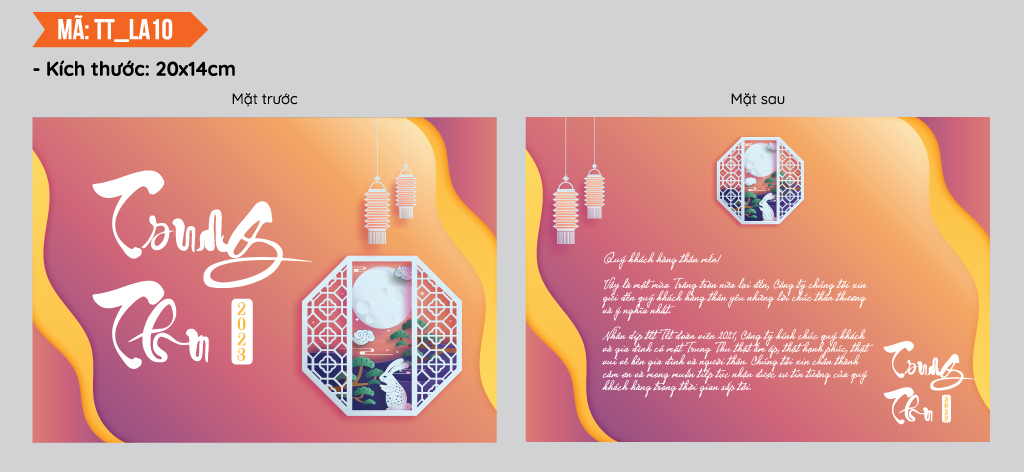 in thiệp trung thu giá rẻ