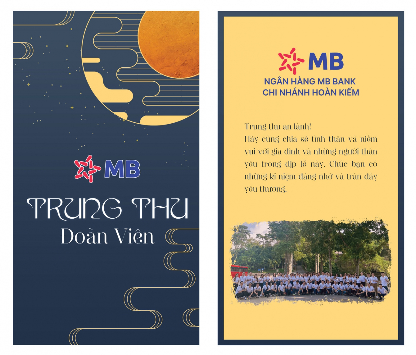 thiep moi trung thu 15