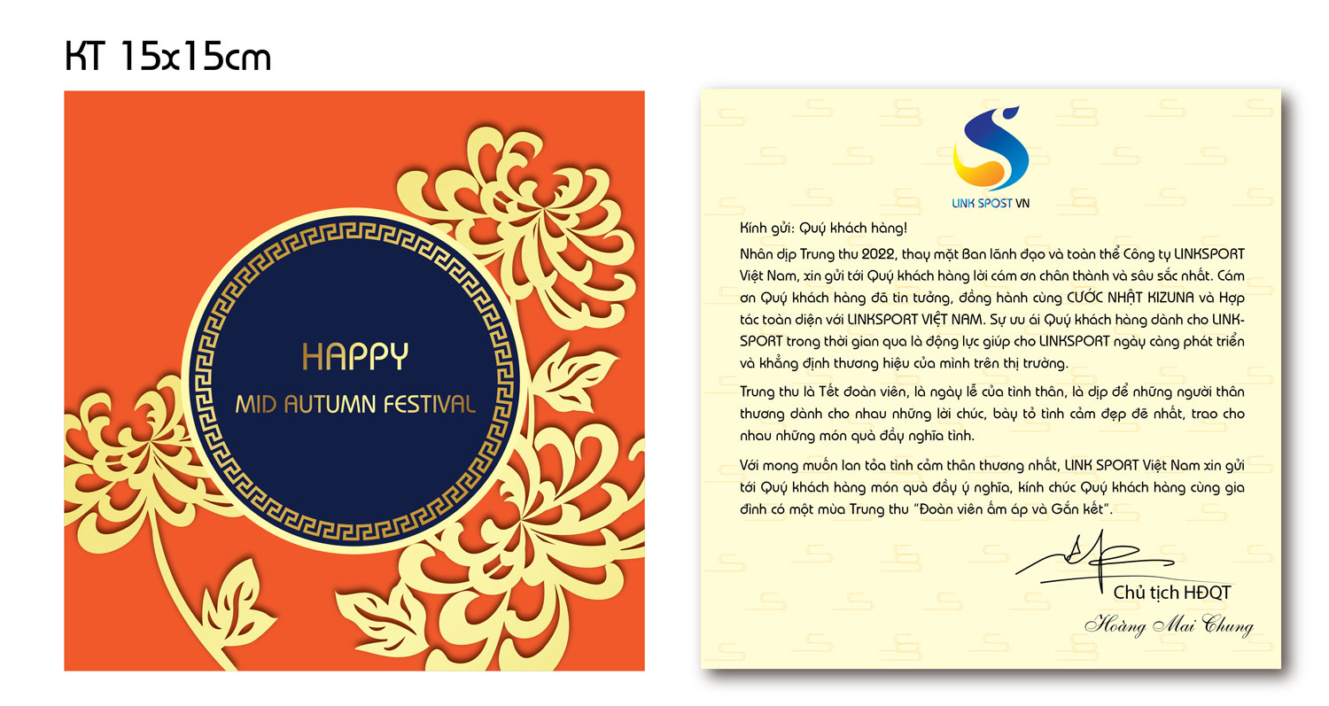 thiep moi trung thu 17