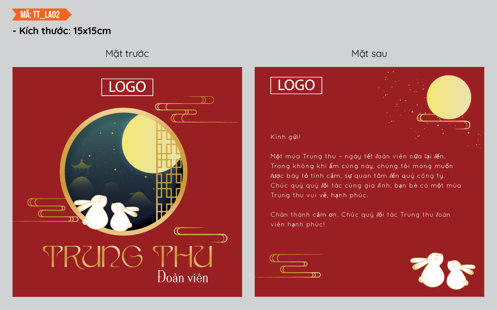 in thiệp trung thu hà nội