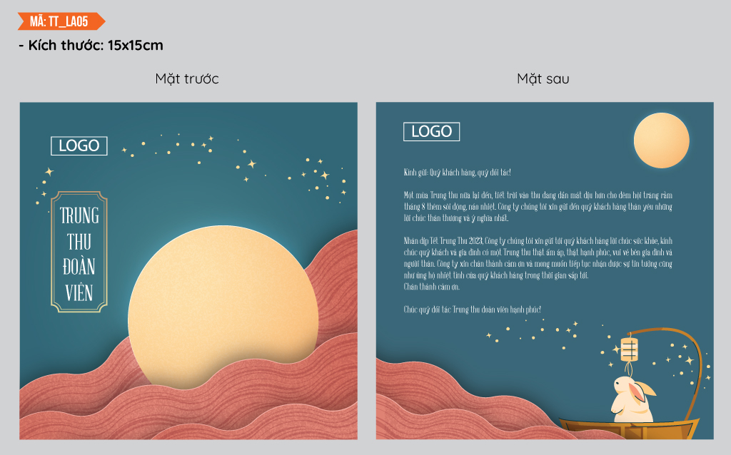 file thiết kế thiệp trung thu ấn tượng