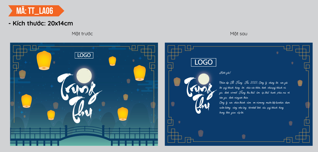 in thiệp trung thu mọi số lượng