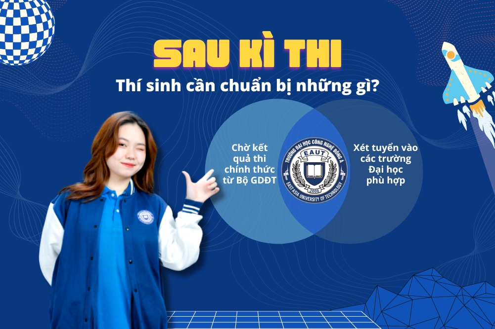 Thi-sinh-thi-tot-nghiep-THPT-Quoc-gia-can-luu-y-nhung-gi-3