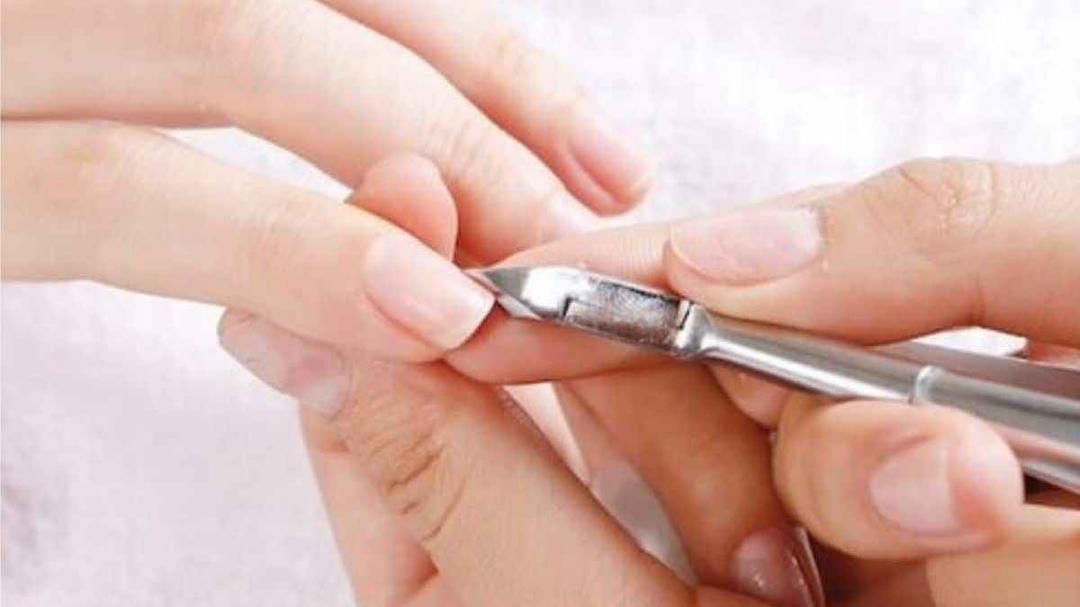 điều không nên làm trong thứ 6 ngày 13