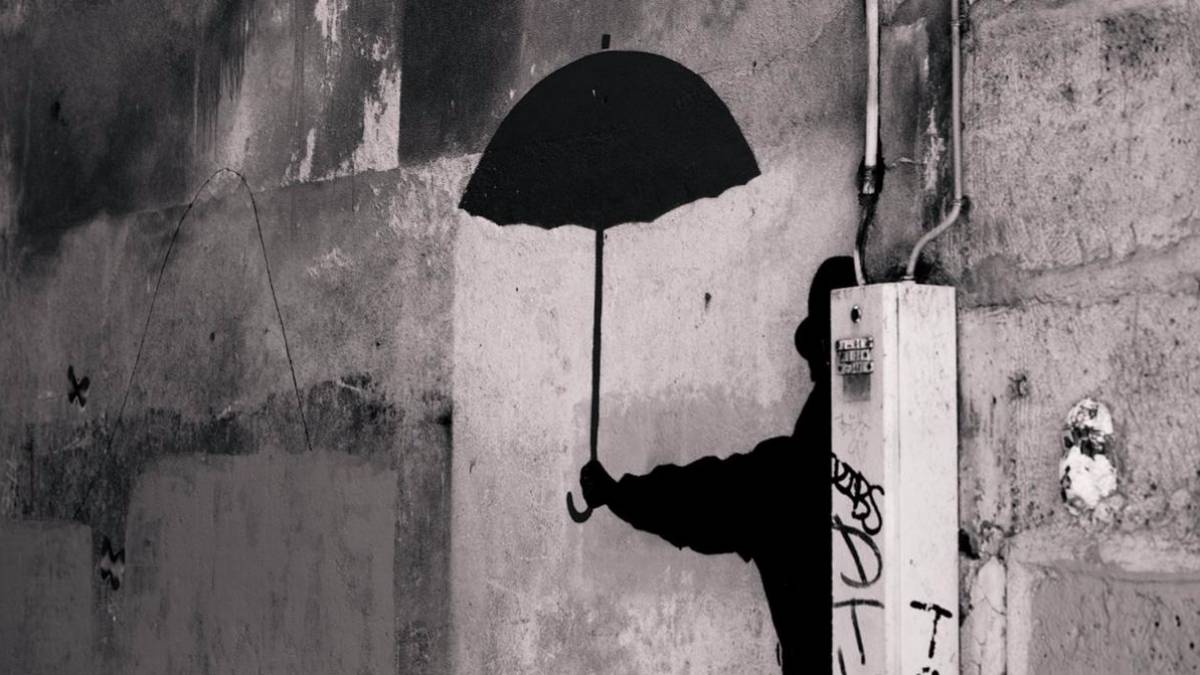 Những điều kiêng kỵ trong thứ 6 ngày 13