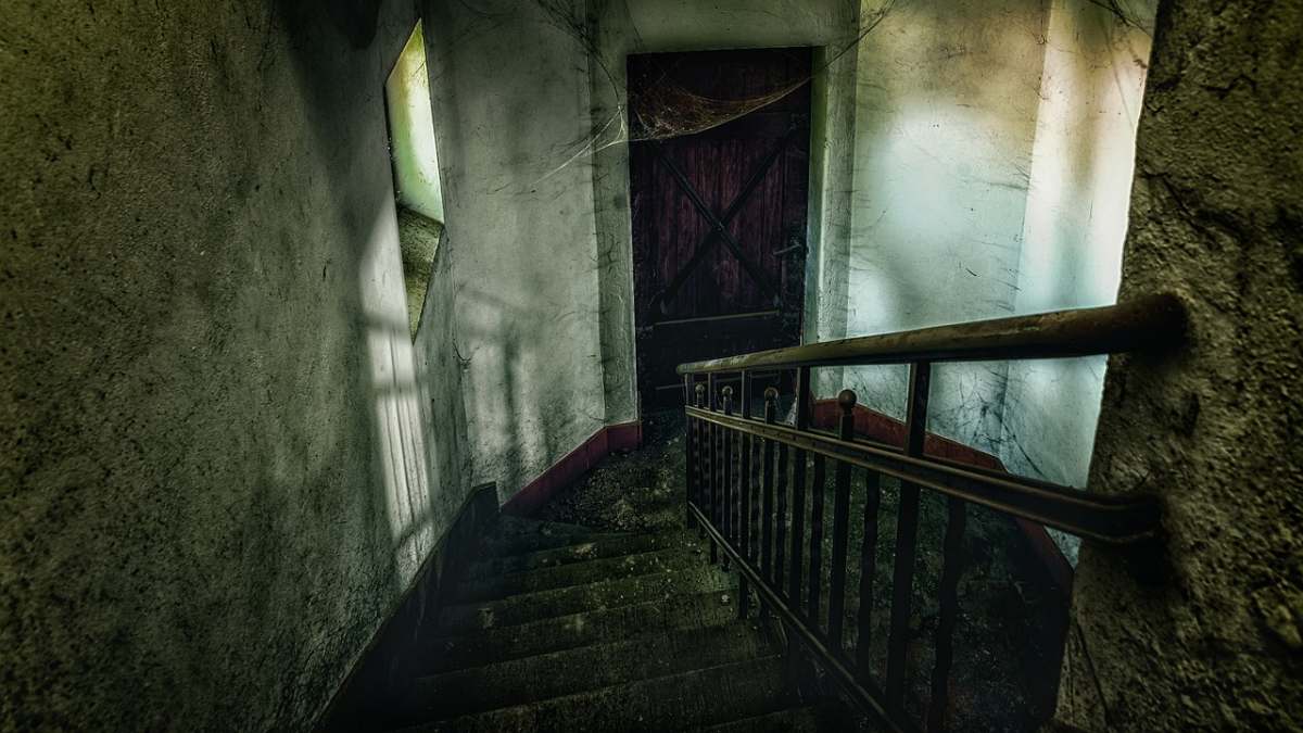 Điều không nên làm vào thứ 6 ngày 13