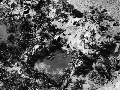 Năm 1989: Thị trường chứng khoáng bị tổn thất nhiều tỷ đô la