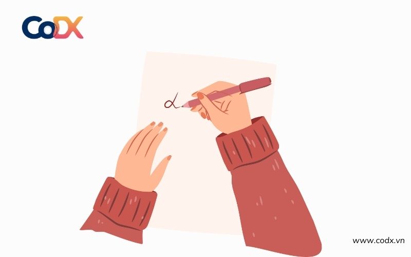 Thư mời tất niên hài hước