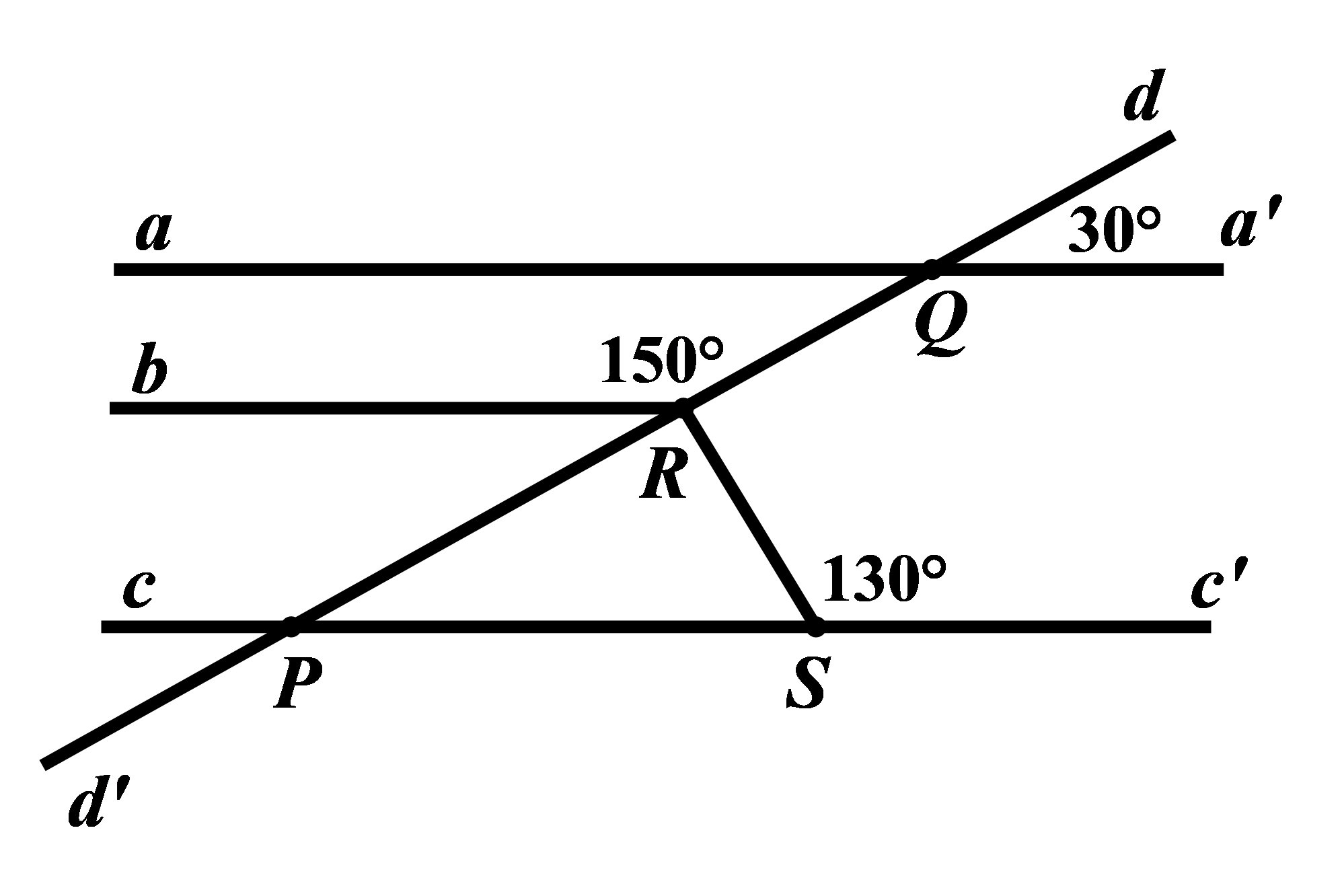 Đề thi học kì 1 Toán 7 - Đề số 1 - Kết nối tri thức</>
