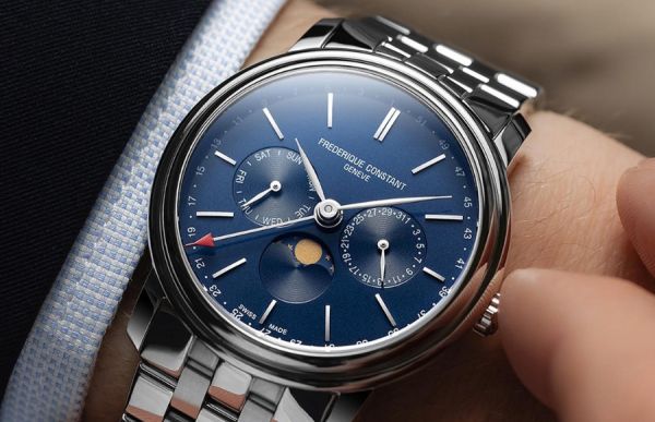 Theo bạn 1 giây sẽ bằng bao nhiêu tíc tắc