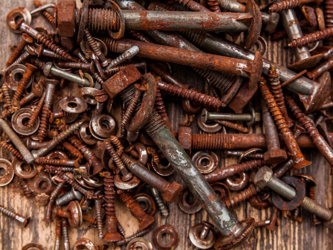 tinh-oxi-hoa-va-tinh-khu-la-gi