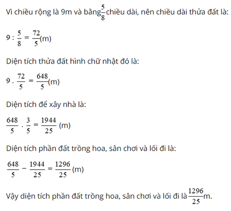 toan lop 6 trang 26 27 tap 2 chan troi sang 3