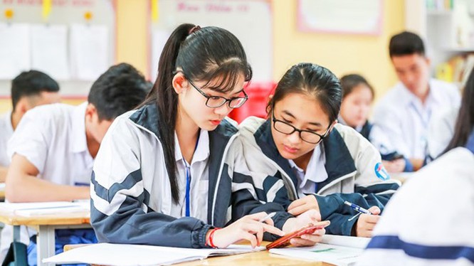 toan on thi vao 10 3