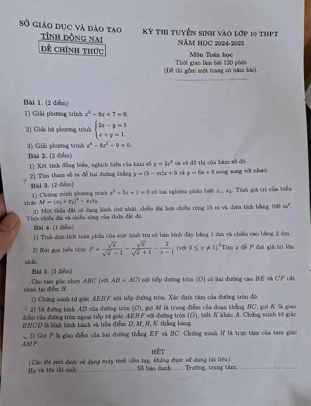 tong hop de thi vao 10 mon toan 28