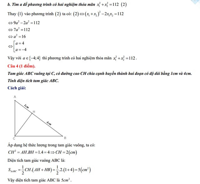 tong hop de thi vao 10 mon toan 3