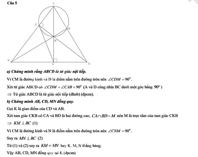 tong hop de thi vao 10 mon toan 4