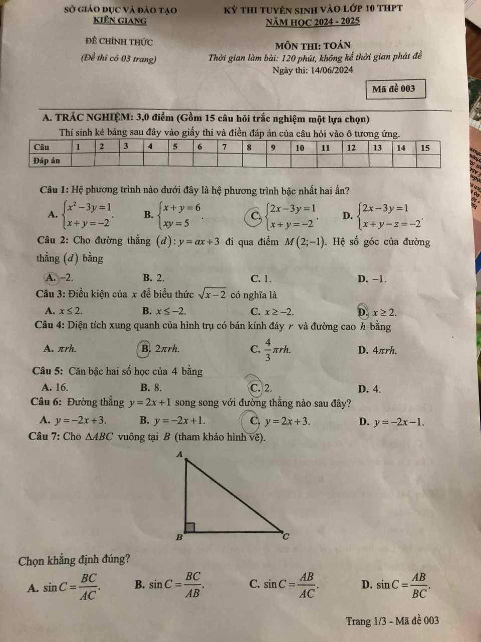 tong hop de thi vao 10 mon toan 44