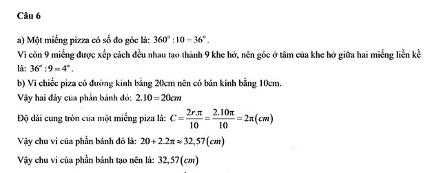 tong hop de thi vao 10 mon toan 5