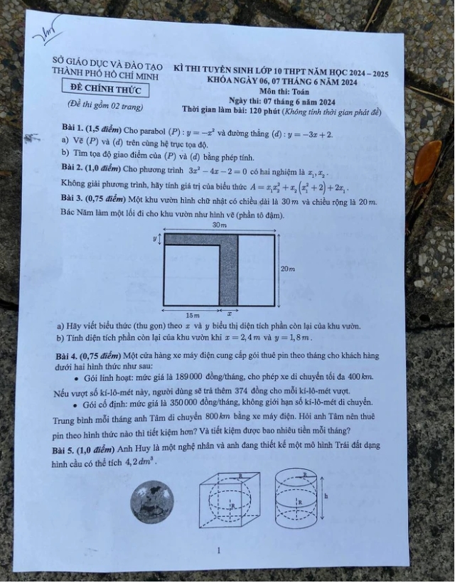 tong hop de thi vao 10 mon toan 73