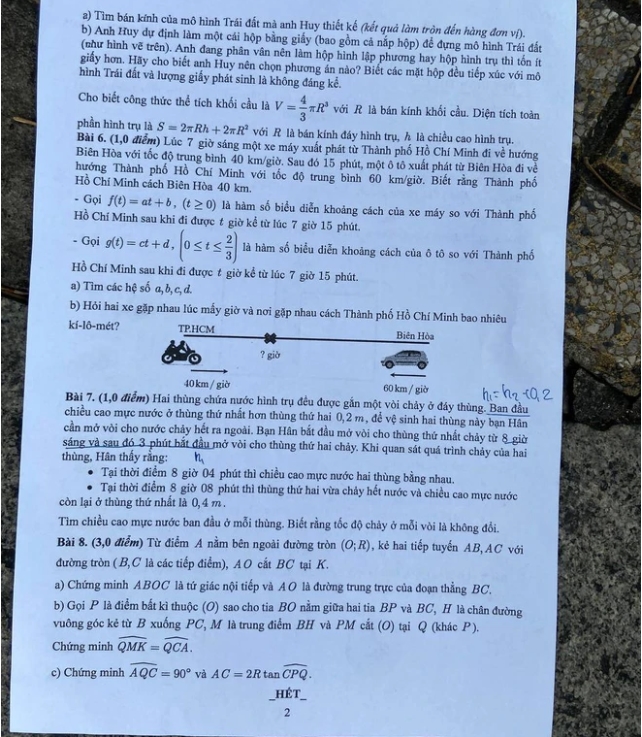 tong hop de thi vao 10 mon toan 74