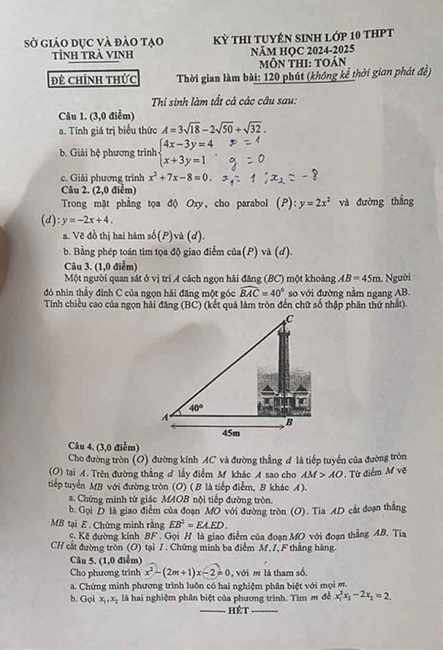 tong hop de thi vao 10 mon toan 76