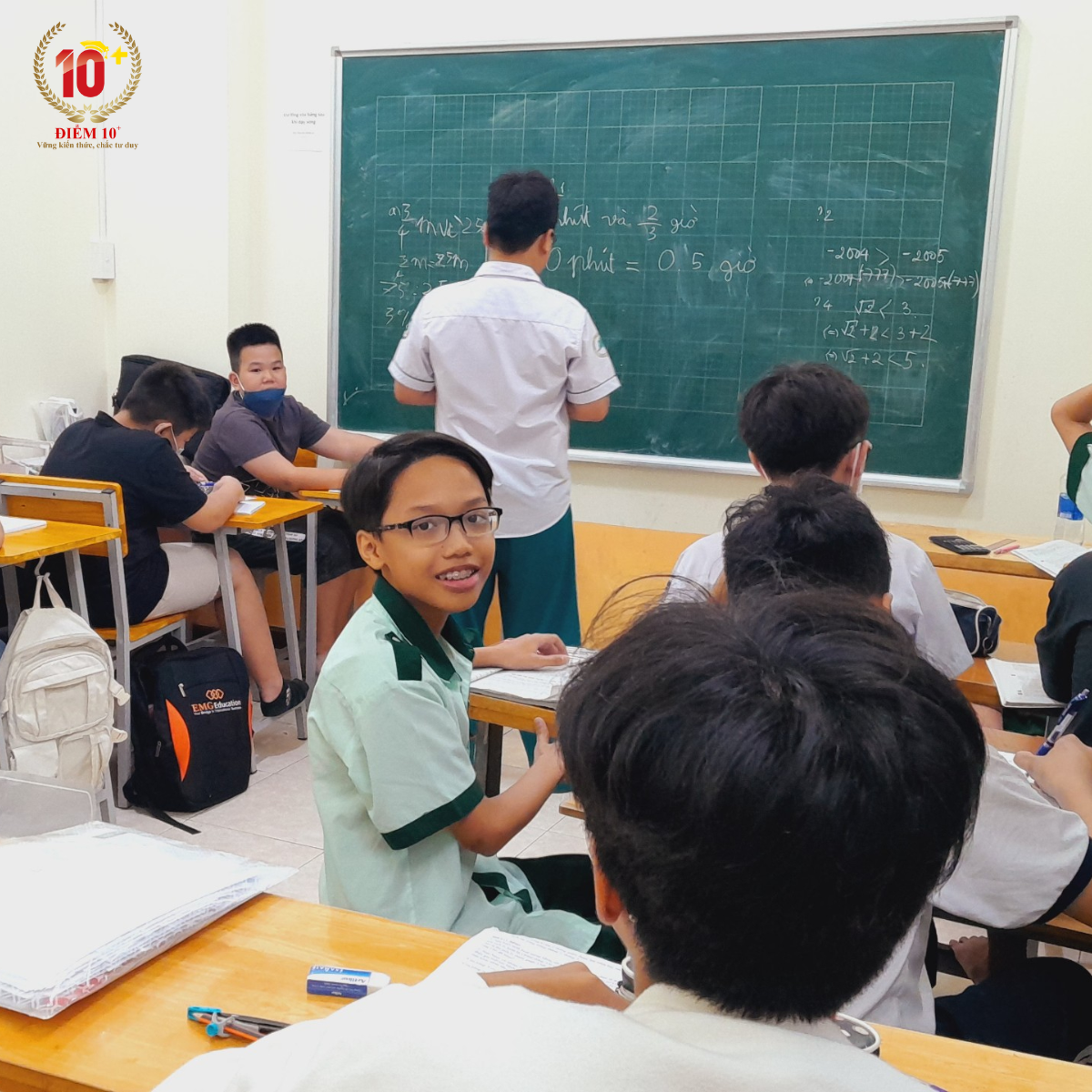 tong hop kien thuc toan 9 hoc ki 1 1