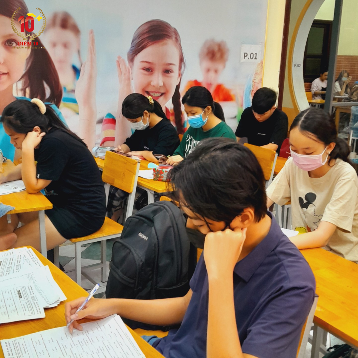 tong hop kien thuc toan 9 hoc ki 1 3