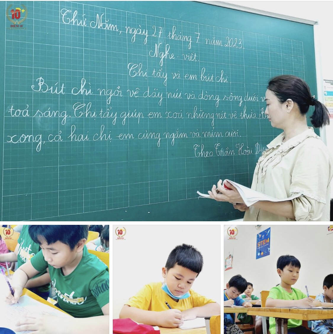 tong hop kien thuc toan 9 hoc ki 1