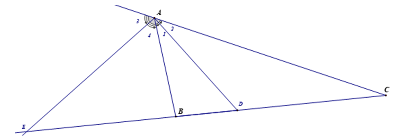 tong hop kien thuc toan lop 8 hoc ki 2 1