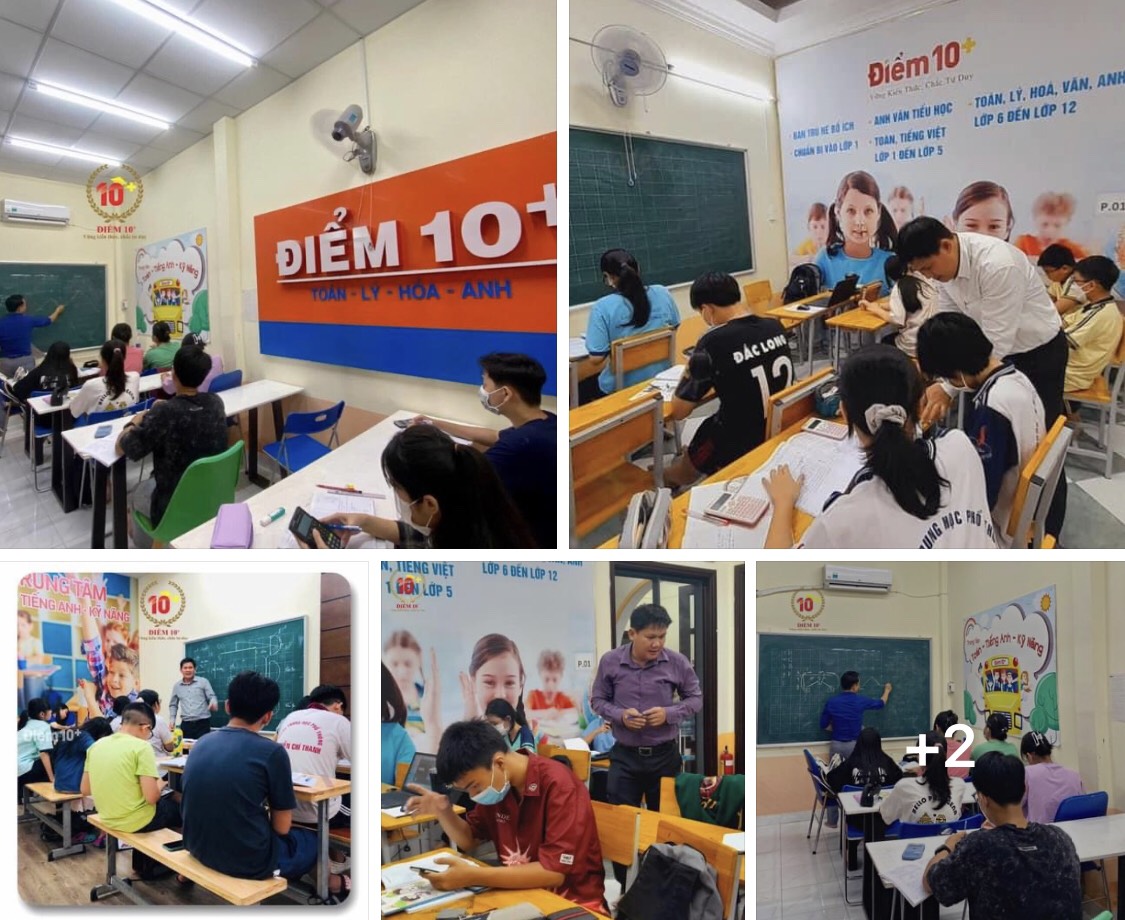 tong hop kien thuc toan lop 8 hoc ki 2 2