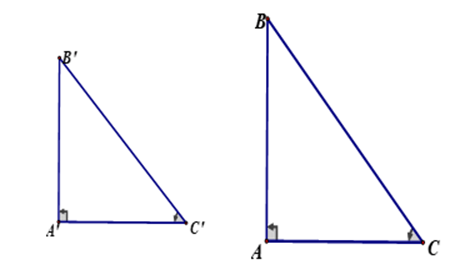 tong hop kien thuc toan lop 8 hoc ki 2 3