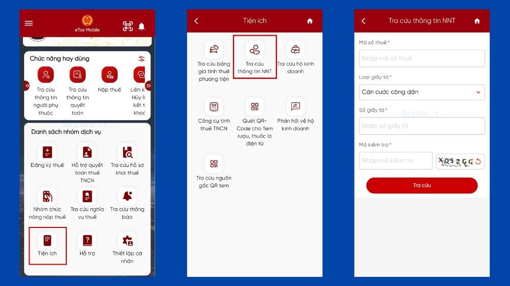 cach-tra-cuu-ma-so-thue-ca-nhan-online