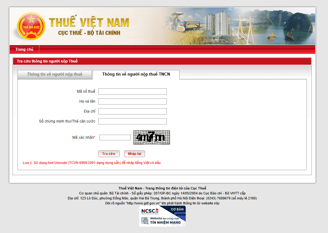 cach-tra-cuu-ma-so-thue-ca-nhan-online (1)